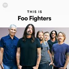 Foo Fighters - Walking After You (TRADUÇÃO) - Ouvir Música